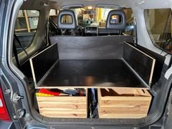 Andere farben Gebraucht 2007 Suzuki Jimny Club SUV | 9.000 € (Teuer)