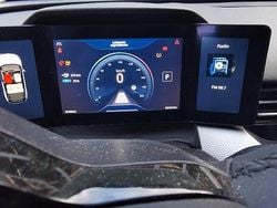 Violet Gebraucht 2020 Aiways U5 SUV | 19.000 € (Etwas zu teuer)