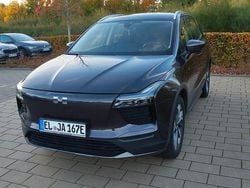 Violet Gebraucht 2020 Aiways U5 SUV | 14.900 € (Superpreis)