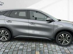 Grau / climbinggrey Neu 2025 BYD Atto 3 Comfort SUV | 28.970 €