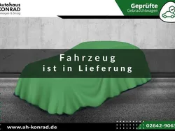 Grau Gebraucht 2021 VW ID.3 Pro Performance Kleinwagen | 24.500 € (Fairer Preis)