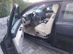 Schwarz Gebraucht 2008 Volvo C30 Summum Kleinwagen | 5.400 € (Fairer Preis)