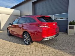 Ultimate red ultimate red ultimate red Neu 2025 Hyundai i30 Kombi | 23.070 € (Fairer Preis)