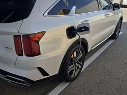 Gebraucht 2021 Kia Sorento Platinum SUV | 36.750 € (Fairer Preis)