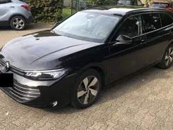 Gebraucht 2025 VW Passat Business Kombi | 29.500 € (Superpreis)