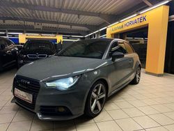 Gebraucht 2011 Audi A1 Ambition Limousine | 6.949 € (Fairer Preis)