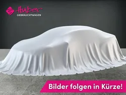 Glacier white Gebraucht 2021 Nissan NV300 Comfort Van | 17.890 € (Guter Preis)