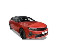 Wählbar Neu 2025 Opel Astra Kombi | 29.999 € (Superpreis)