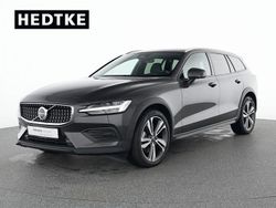 Andere Gebraucht 2023 Volvo 360 | 40.990 €