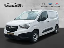 Andere farbe Neu 2024 Opel Combo-e Life XL Basis Van / Kleinbus | 29.970 €