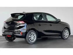 Neu 2024 Opel Corsa Edition Limousine | 16.970 € (Superpreis)