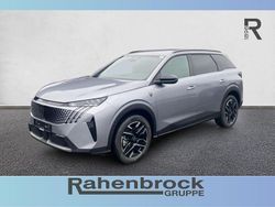 Okenit Neu 2025 Peugeot 5008 GT SUV | 34.990 € (Guter Preis)