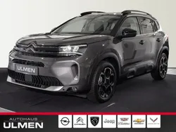 Grau Neu 2024 Citroën C5 Aircross SUV | 28.750 € (Superpreis)