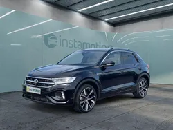 Gebraucht 2024 VW T-Roc SUV | 34.399 € (Fairer Preis)