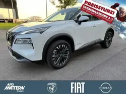 Andere Neu 2025 Nissan X-Trail N-Connecta SUV | 38.479 €