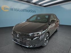 Gebraucht 2024 Opel Corsa-e Kleinwagen | 20.749 € (Teuer)