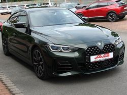 Andere Gebraucht 2024 BMW M440 Shadowline Limousine | 51.950 €