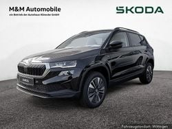 Other Neu 2025 Skoda Karoq Tour SUV | 43.888 € (Teuer)