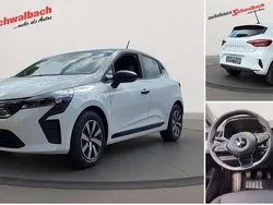 Antarktisweiß Neu 2025 Mitsubishi Colt Basis Kleinwagen | 16.990 € (Fairer Preis)