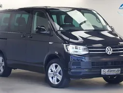 VW T6.1
