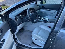 Gebraucht 2010 Peugeot 3008 SUV | 4.000 € (Fairer Preis)
