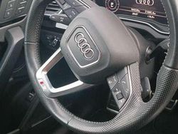 Gebraucht 2018 Audi Q5 Design SUV | 23.000 € (Guter Preis)