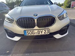Gebraucht 2020 BMW 118 Advantage Kleinwagen | 20.000 € (Fairer Preis)
