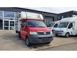 Gebraucht 2007 VW T5 S Van | 23.999 €