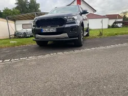 Gebraucht 2019 Ford Ranger Abholung | 29.999 € (Fairer Preis)