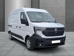 Andere Neu 2025 Renault Master Van | 36.525 € (Fairer Preis)