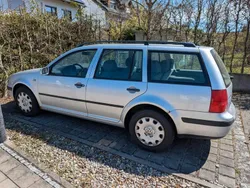 VW Golf V