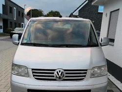 Gebraucht 2005 VW T5 Van | 7.350 € (Superpreis)