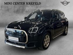 Andere Gebraucht 2024 Mini Cooper Countryman SUV | 42.987 € (Guter Preis)