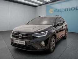 Schwarz Gebraucht 2024 VW Taigo SUV | 26.199 € (Fairer Preis)