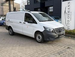 Andere Gebraucht 2020 Mercedes Vito Limousine | 14.950 € (Guter Preis)