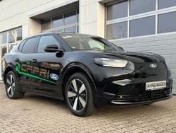 Andere Gebraucht 2024 Ford Capri | 38.990 € (Superpreis)