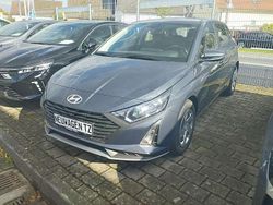 Other Neu 2025 Hyundai i20 Comfort Kleinwagen | 17.659 € (Fairer Preis)