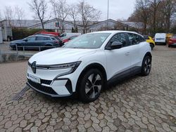 Weiß Gebraucht 2022 Renault Megane E-Tech Equilibre Limousine | 22.990 € (Superpreis)