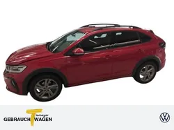 Gebraucht 2024 VW Taigo Beats SUV | 30.290 € (Etwas zu teuer)