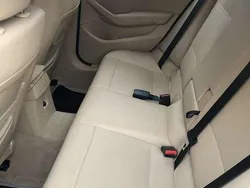 Gebraucht 2013 BMW X1 SUV | 9.300 € (Teuer)