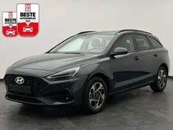 Andere Neu 2025 Hyundai i30 Kombi | 24.590 € (Guter Preis)