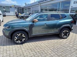 Safarigrüngrau Gebraucht 2025 Dacia Duster Extreme SUV | 25.940 € (Guter Preis)