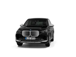 Gebraucht 2024 BMW iX1 Luxury Line SUV | 44.820 € (Fairer Preis)