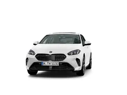 Gebraucht 2025 BMW 120 Efficient Dynamics Kleinwagen | 41.890 € (Fairer Preis)