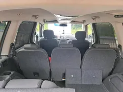 Gebraucht 2013 Ford Galaxy Van / Kleinbus | 8.500 € (Etwas zu teuer)