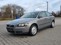 Gebraucht 2004 Volvo S40 Limousine | 2.999 € (Teuer)