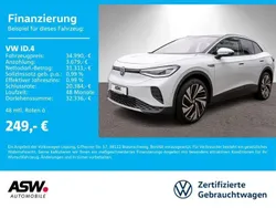 VW ID.4