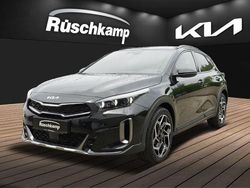Neu 2025 Kia XCeed GT-Line SUV | 34.790 € (Etwas zu teuer)