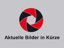 Titanweiß Gebraucht 2021 Mitsubishi Eclipse Cross Top SUV | 24.690 € (Teuer)