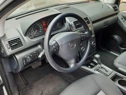 Silber Gebraucht 2006 Mercedes A170 Elegance Kleinwagen | 5.600 € (Fairer Preis)